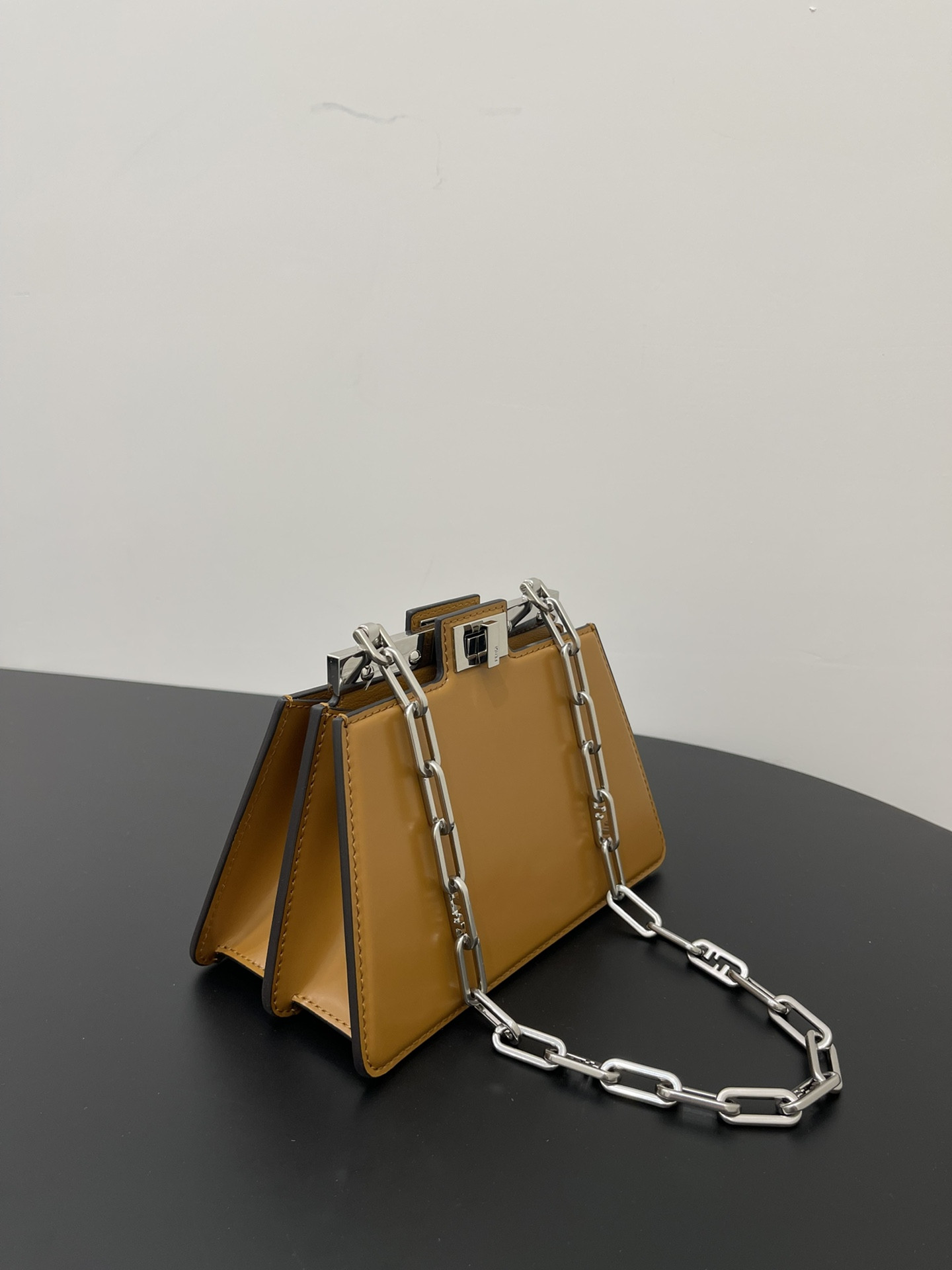 Fendi Peekaboo Cut