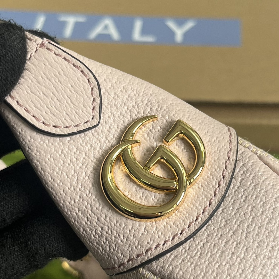 Gucci Ophidia Bag