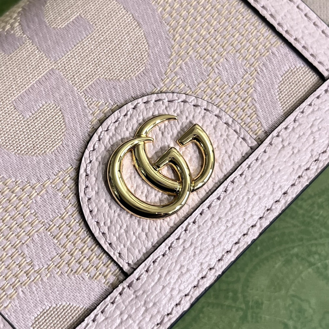 Gucci Ophidia Bag