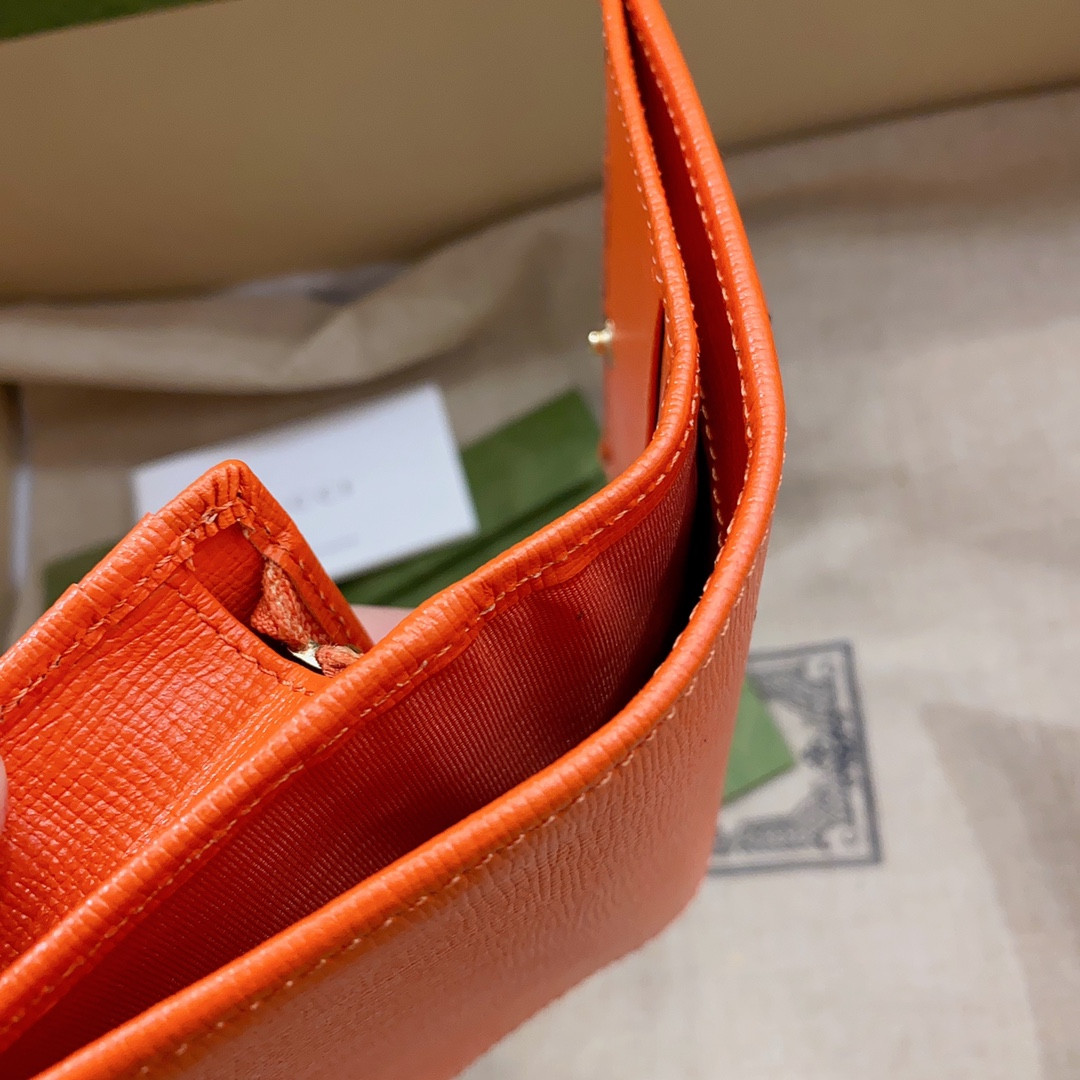 Gucci Horsebit 1955 Bag