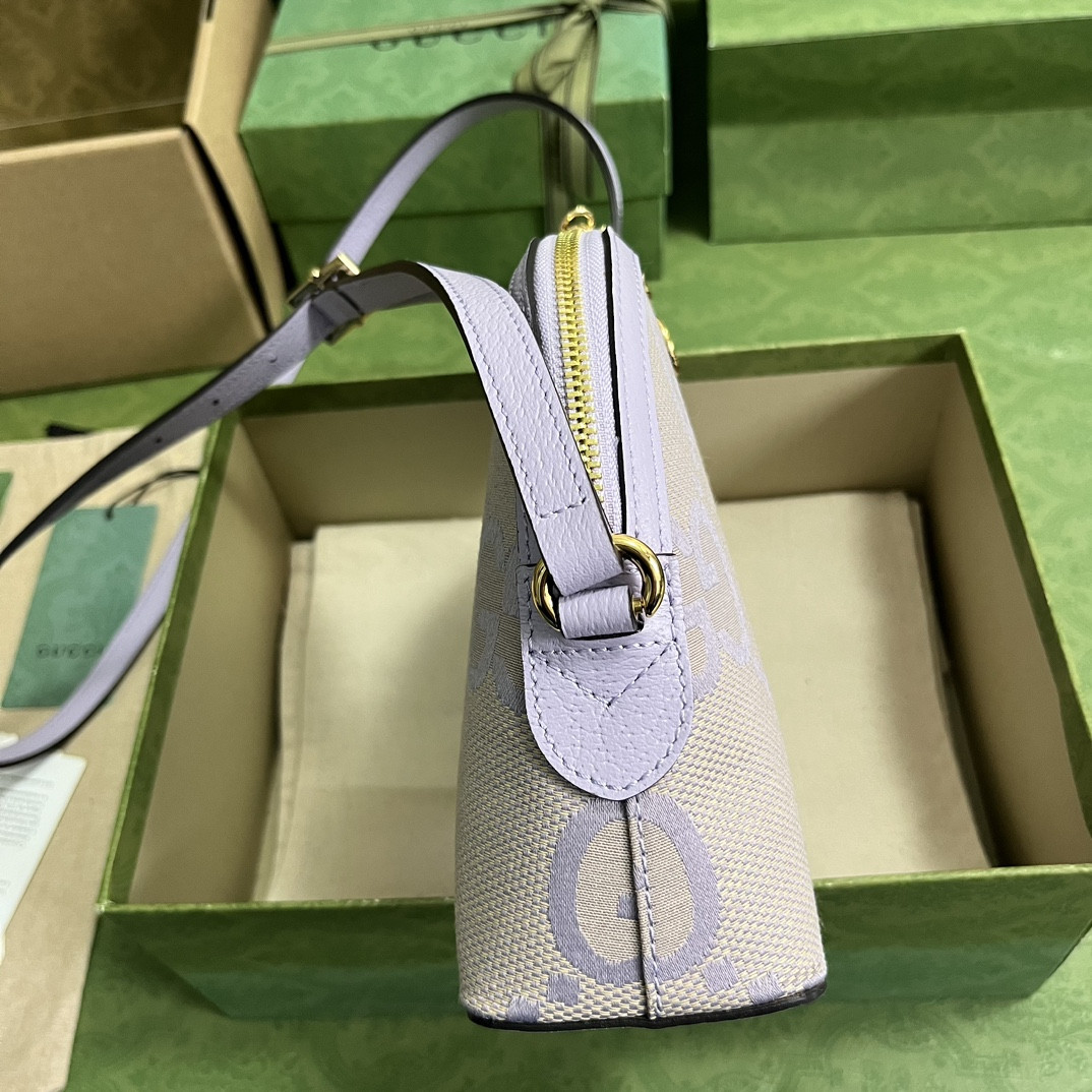 Gucci Ophidia Bag