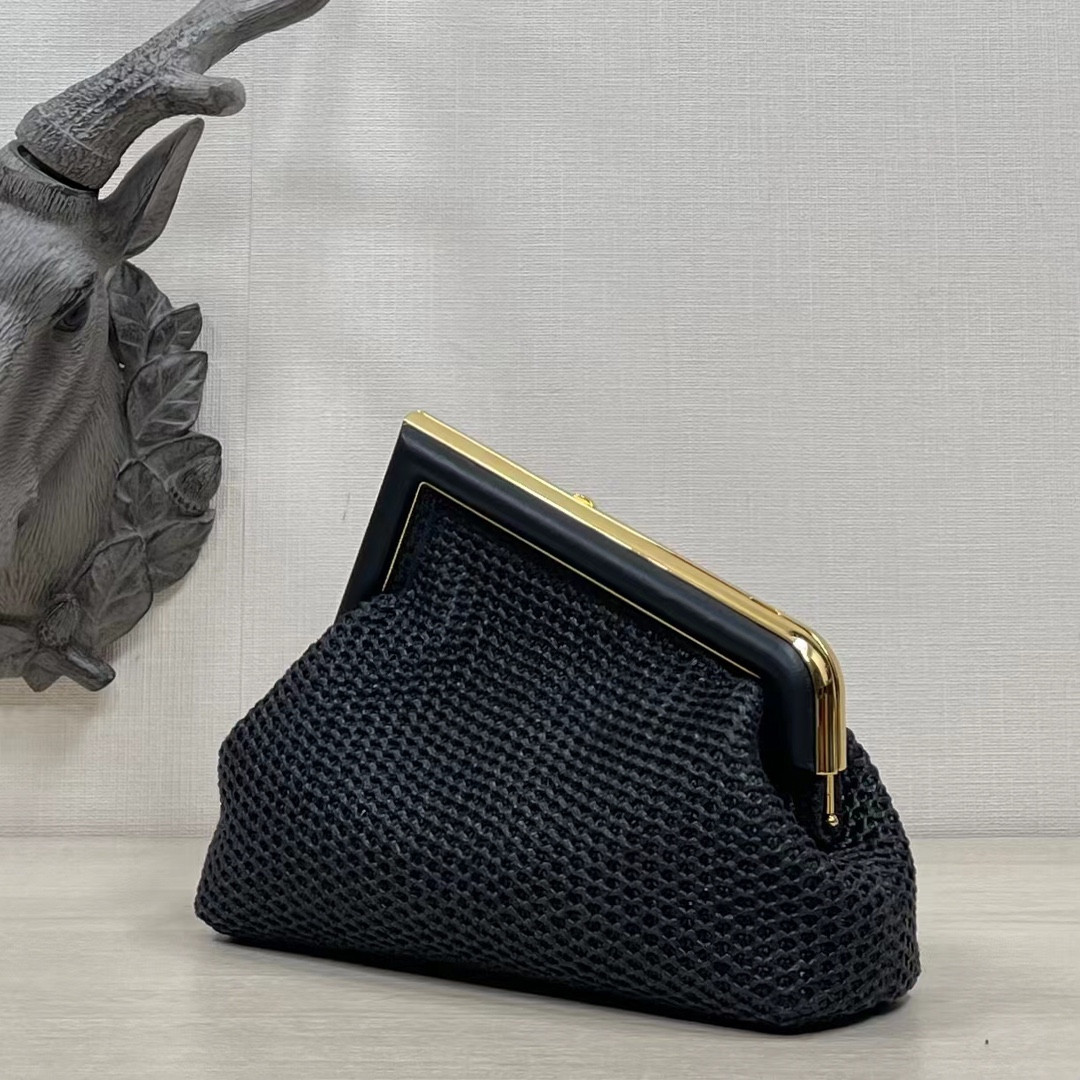 Fendi First