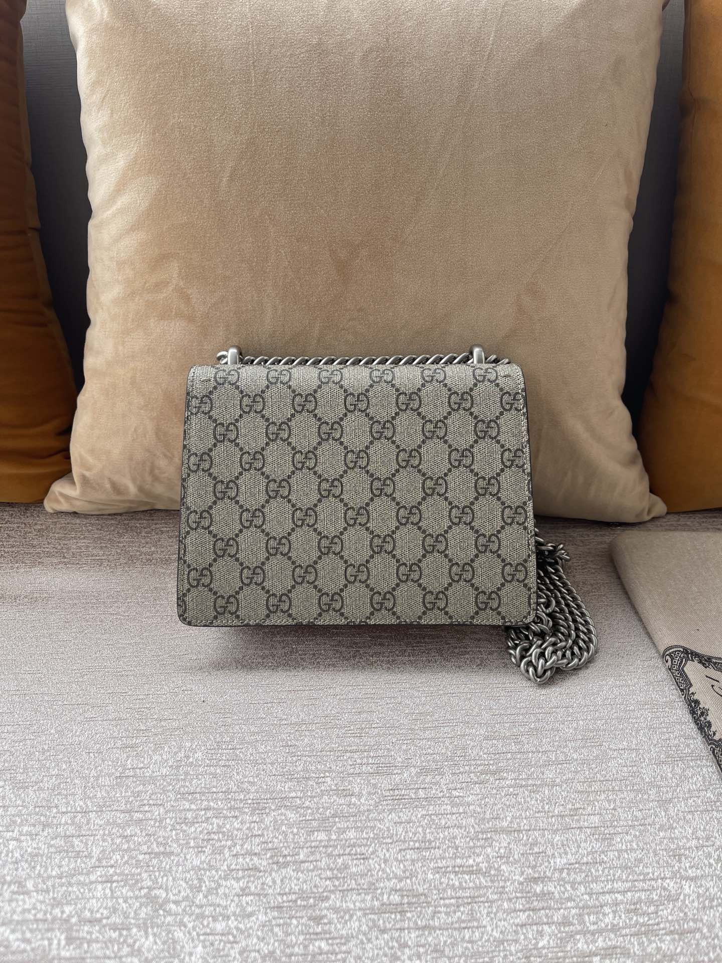Gucci Dionysus Bag