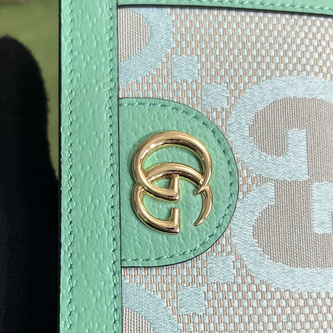 Gucci Ophidia Bag