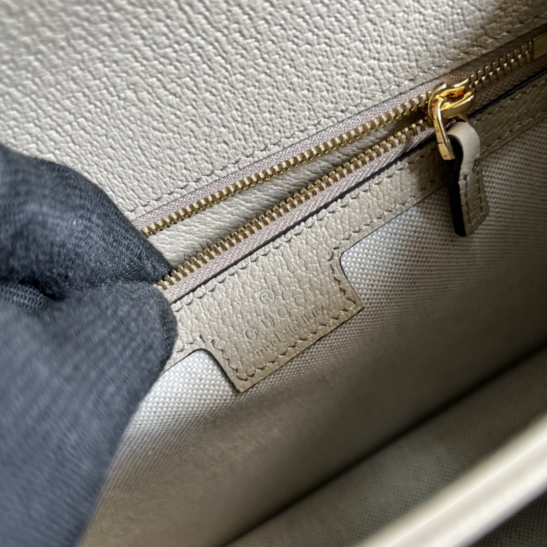 Gucci Ophidia Bag