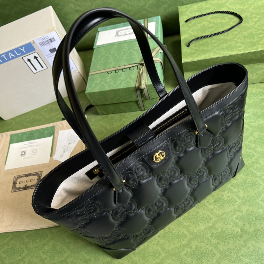 Gucci Ophidia Bag