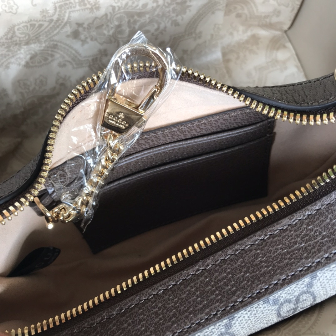 Gucci Ophidia Bag