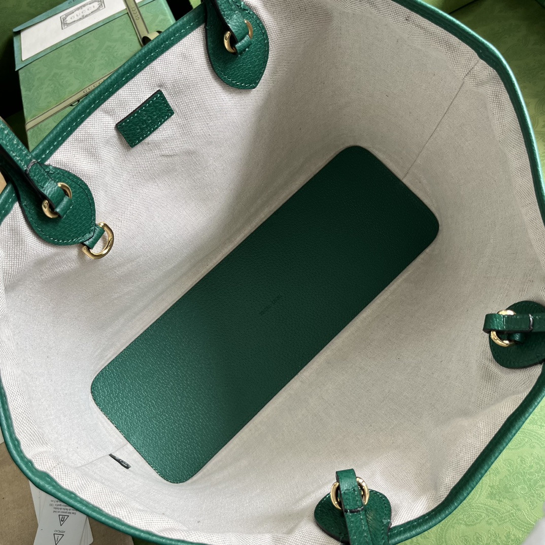 Gucci Ophidia Bag