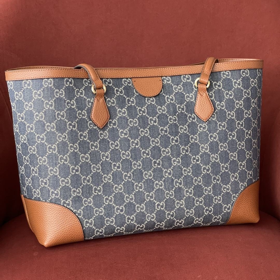 Gucci Ophidia Bag