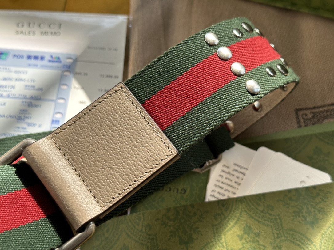 Gucci Dionysus Bag