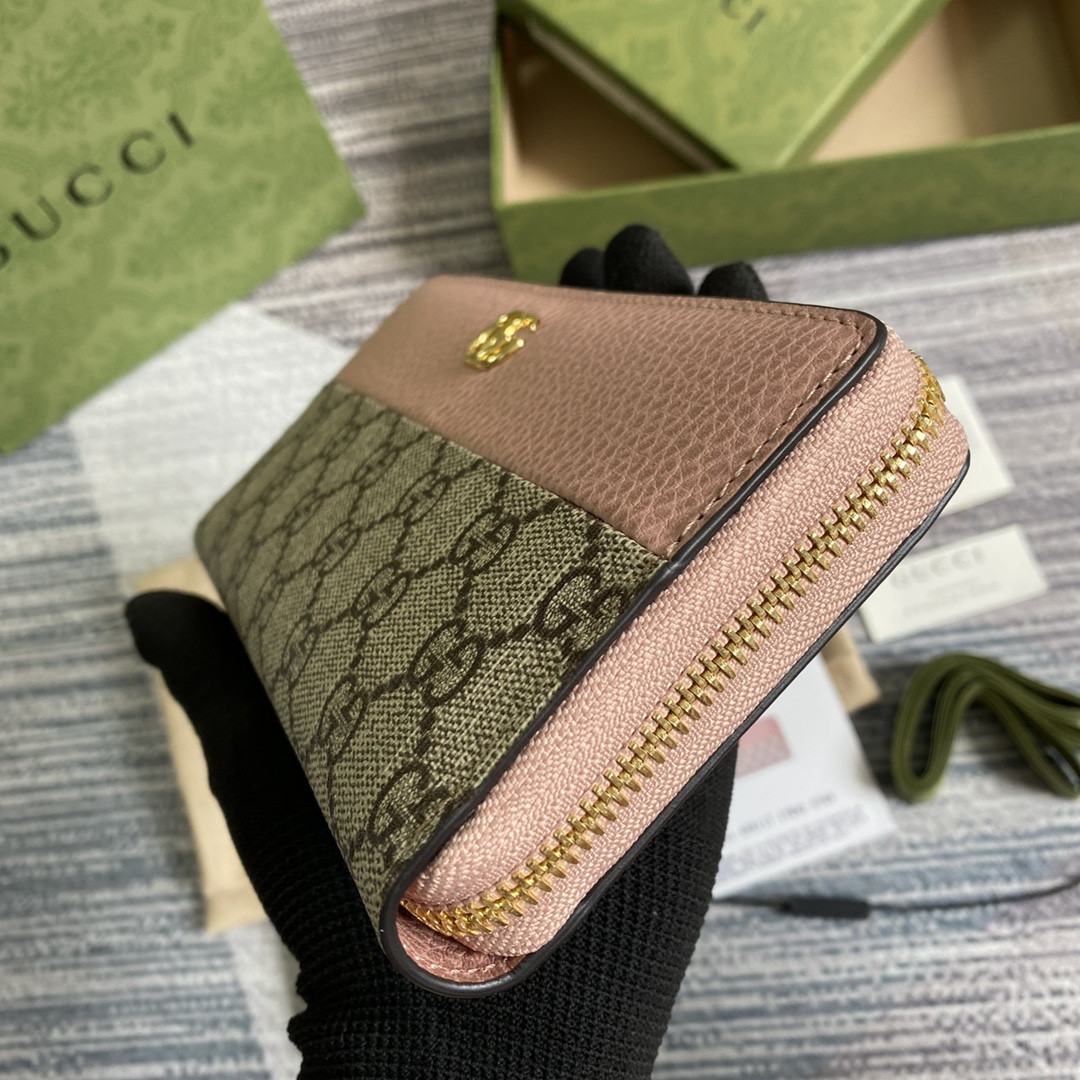 Gucci Ophidia Bag
