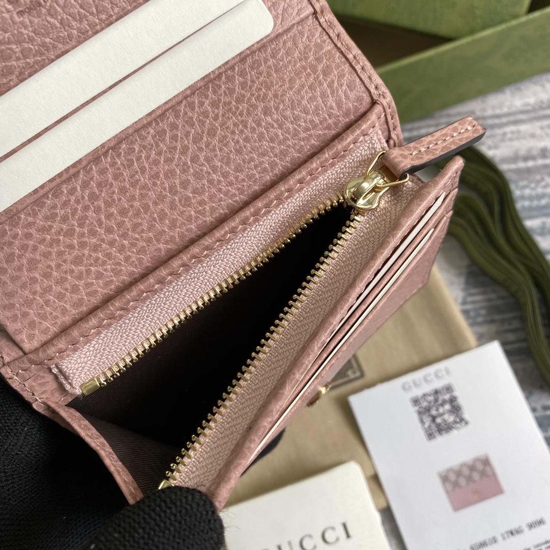 Gucci Ophidia Bag