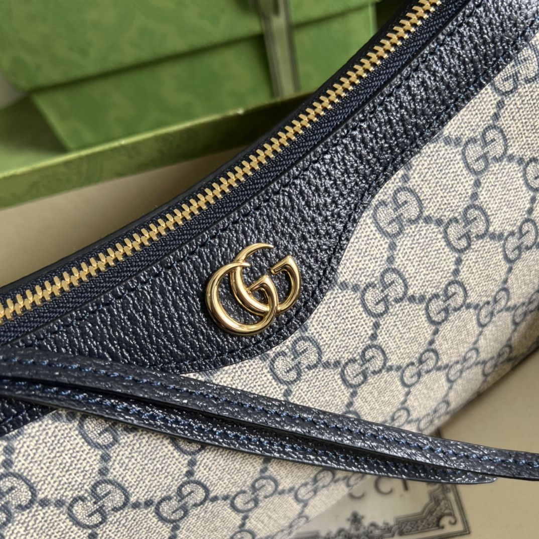 Gucci Ophidia Bag