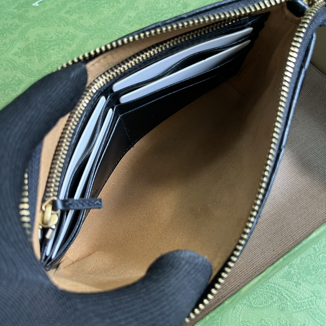 Gucci Gg Marmont Bag