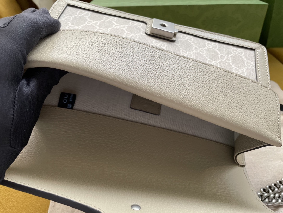 Gucci Dionysus Bag
