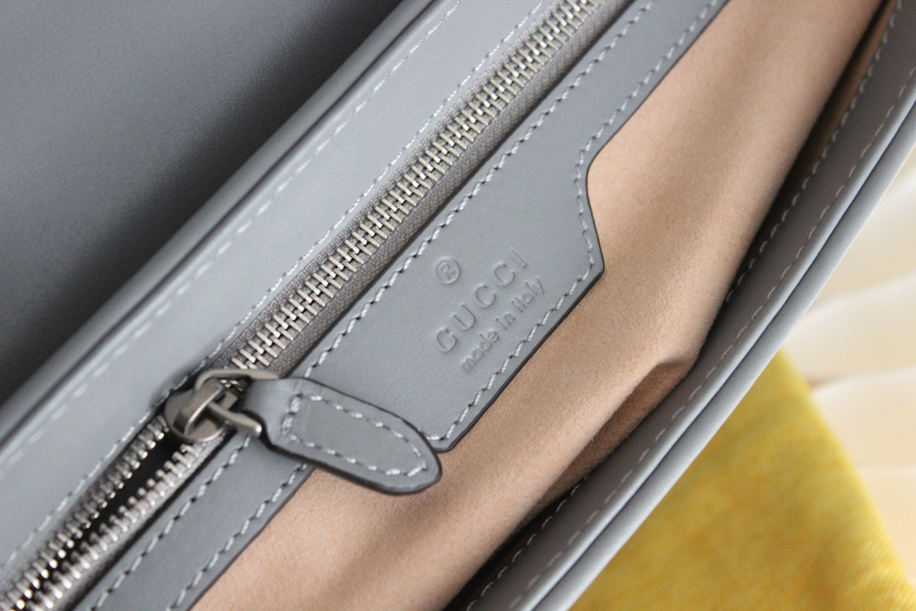 Gucci Gg Marmont Bag