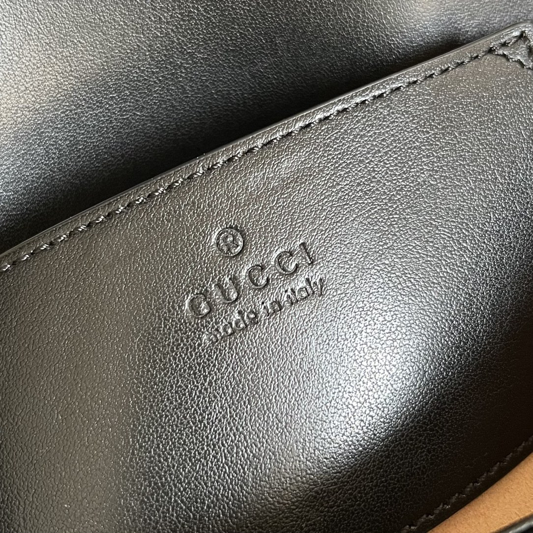 Gucci Gg Marmont Bag