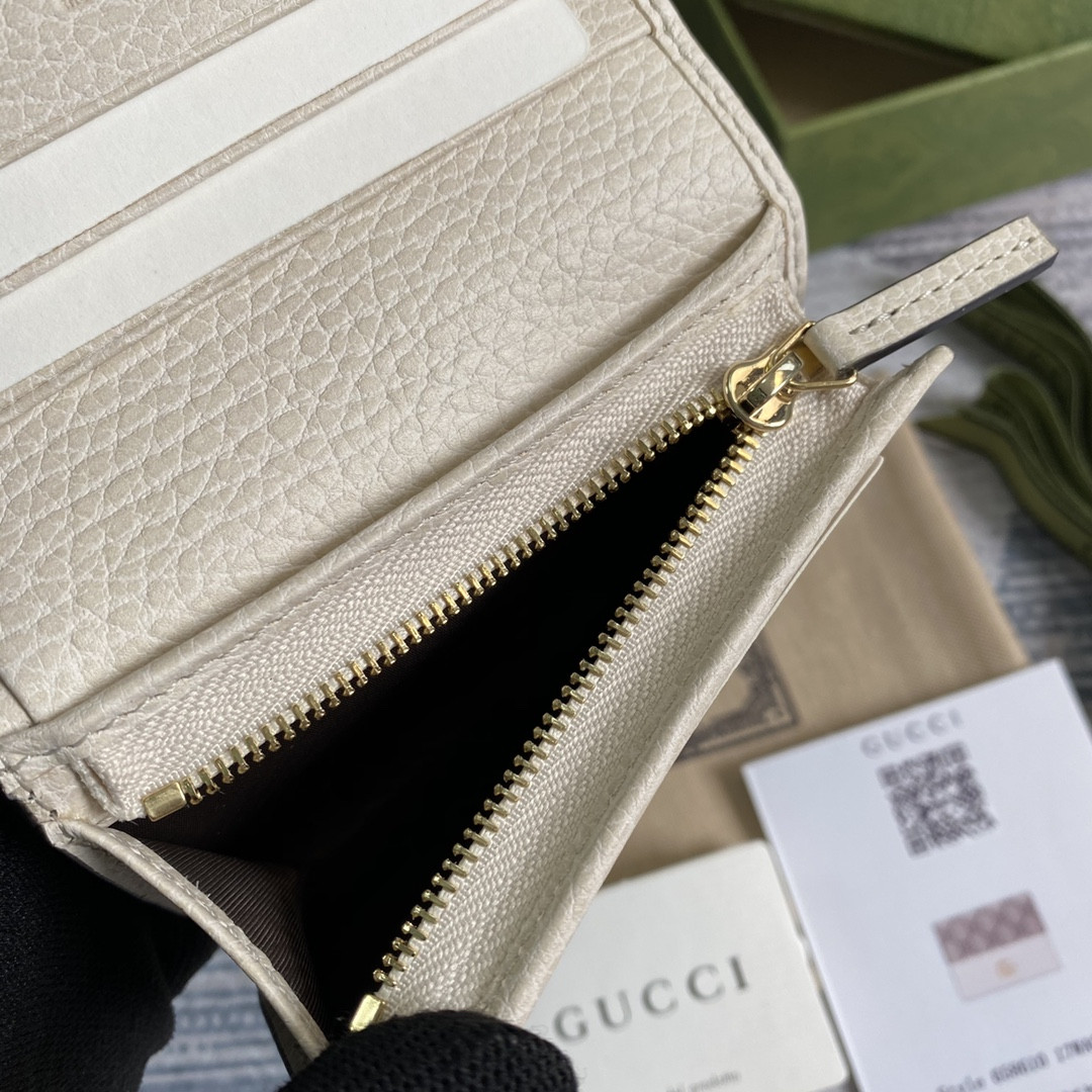 Gucci Ophidia Bag