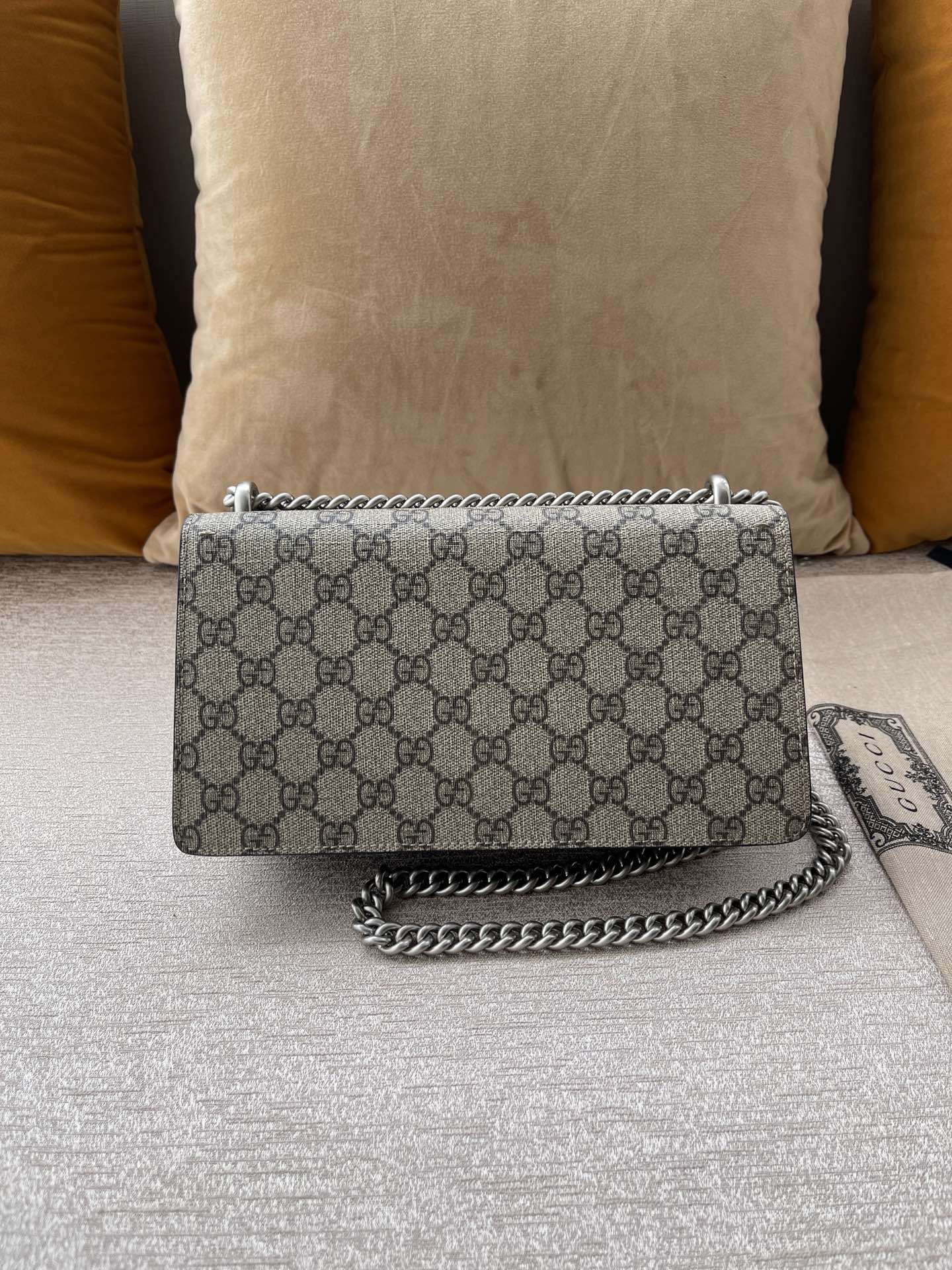 Gucci Dionysus Bag