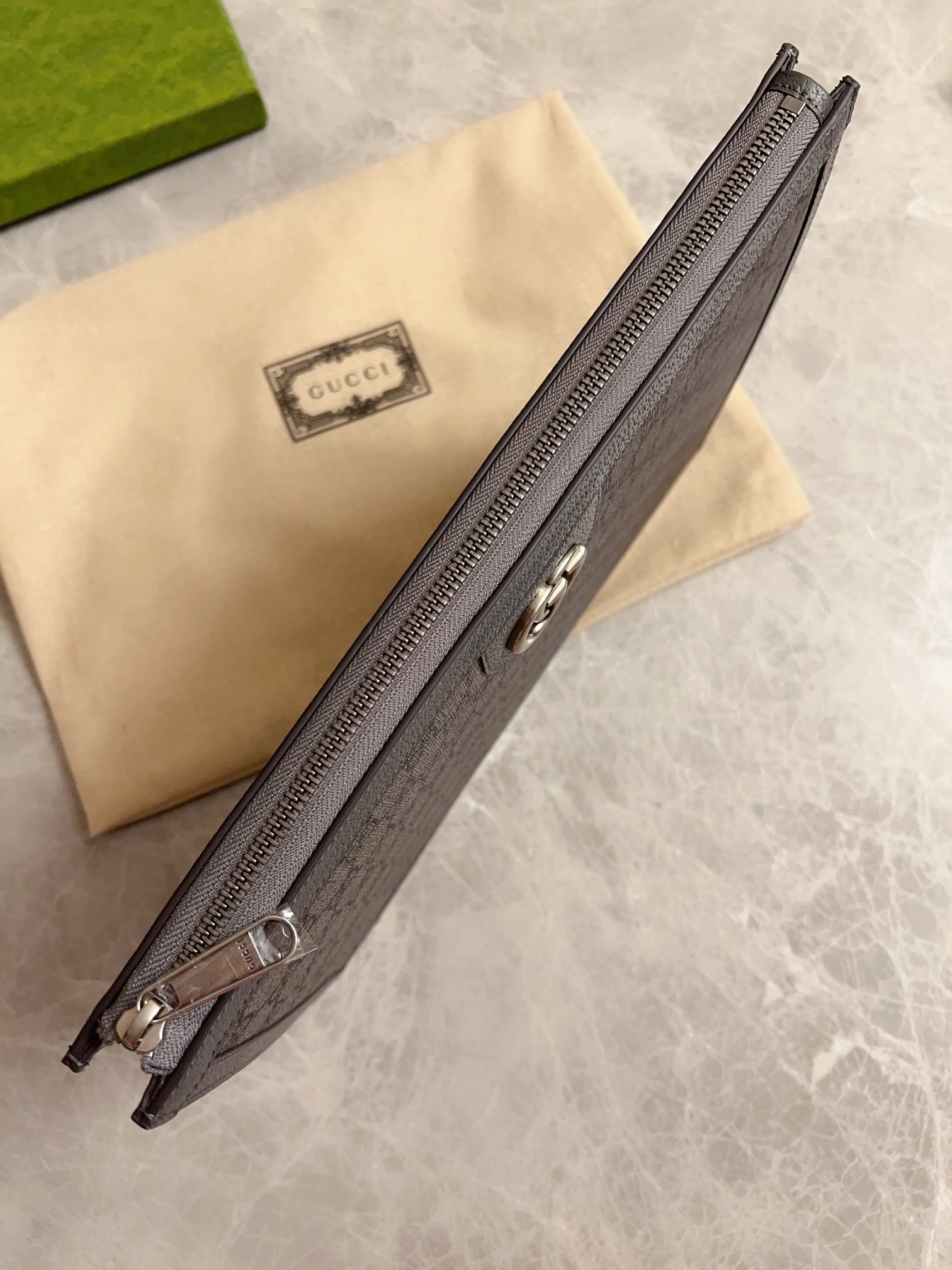 Gucci Ophidia Bag