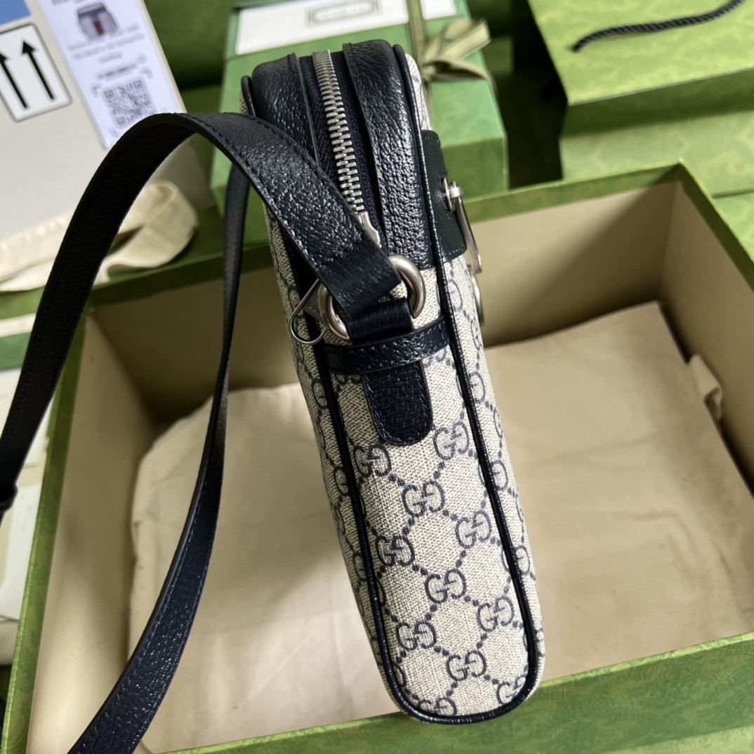 Gucci Ophidia Bag