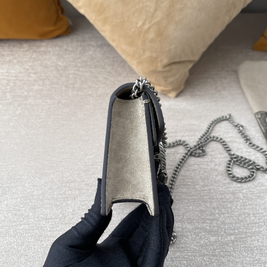 Gucci Dionysus Bag