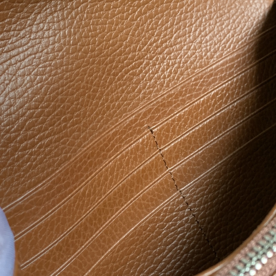 Gucci Dionysus Bag