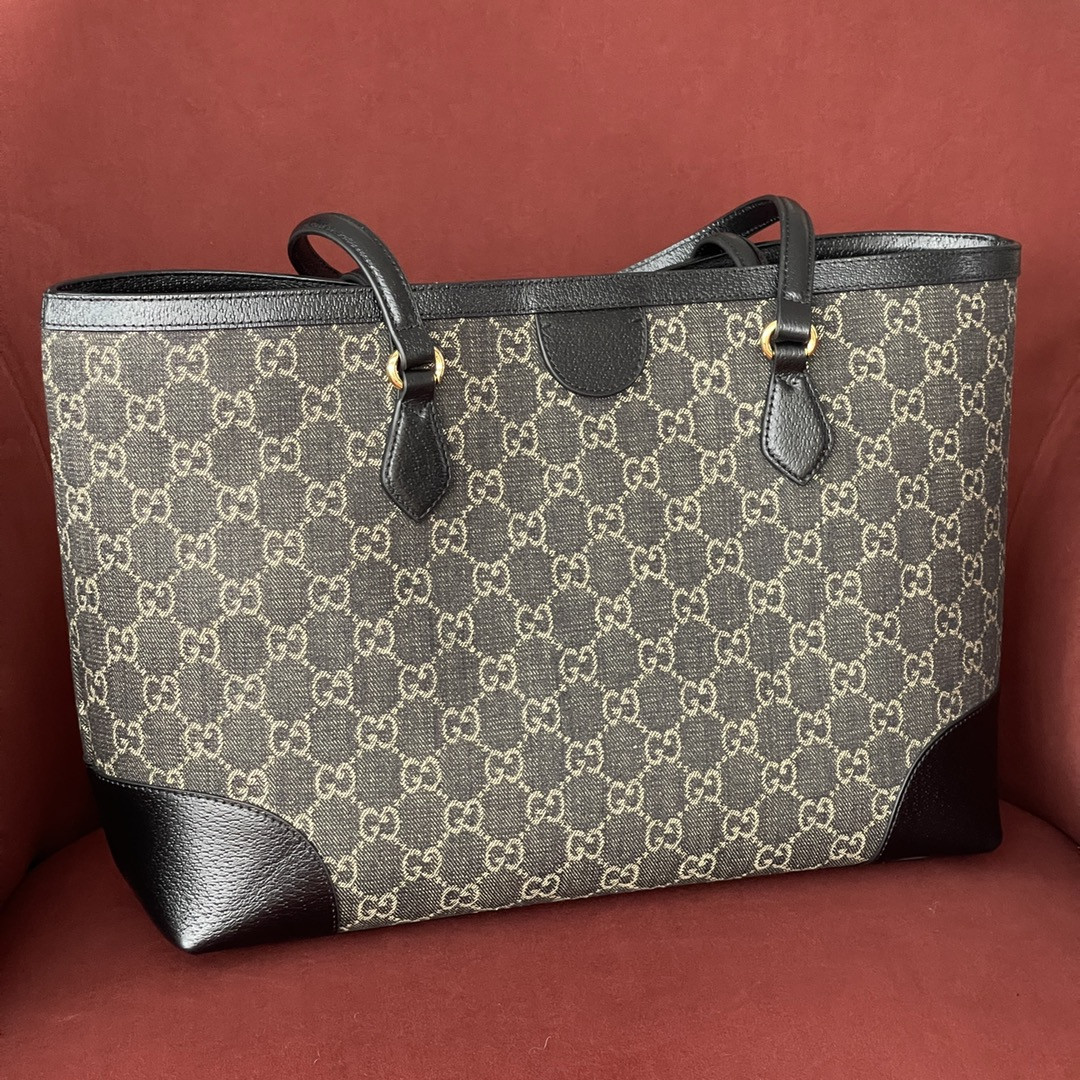 Gucci Ophidia Bag