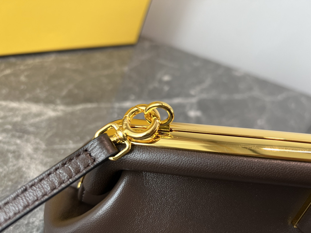 Fendi First