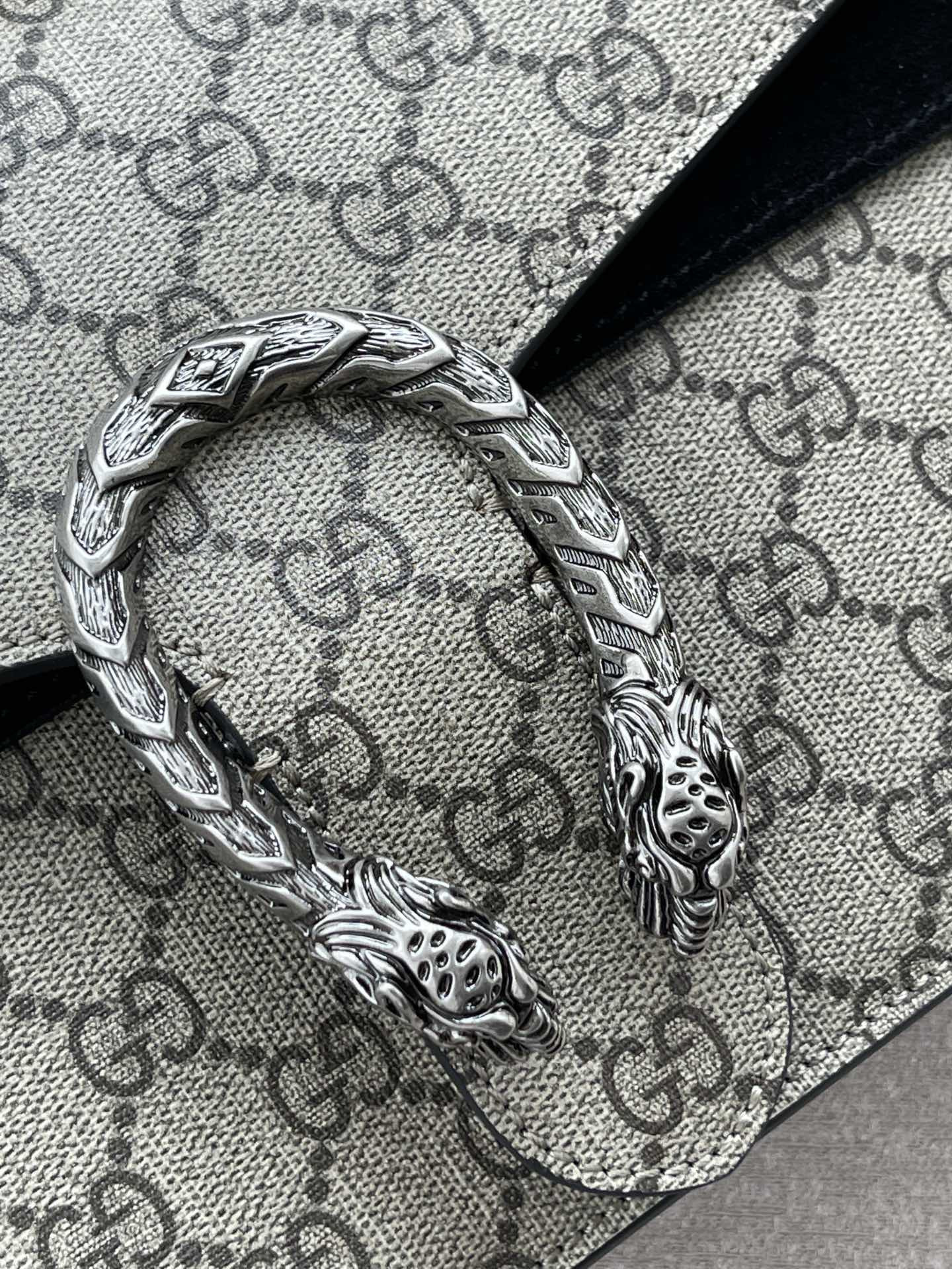 Gucci Dionysus Bag