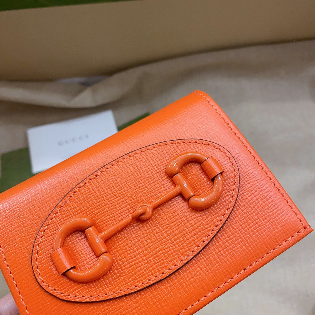 Gucci Horsebit 1955 Bag