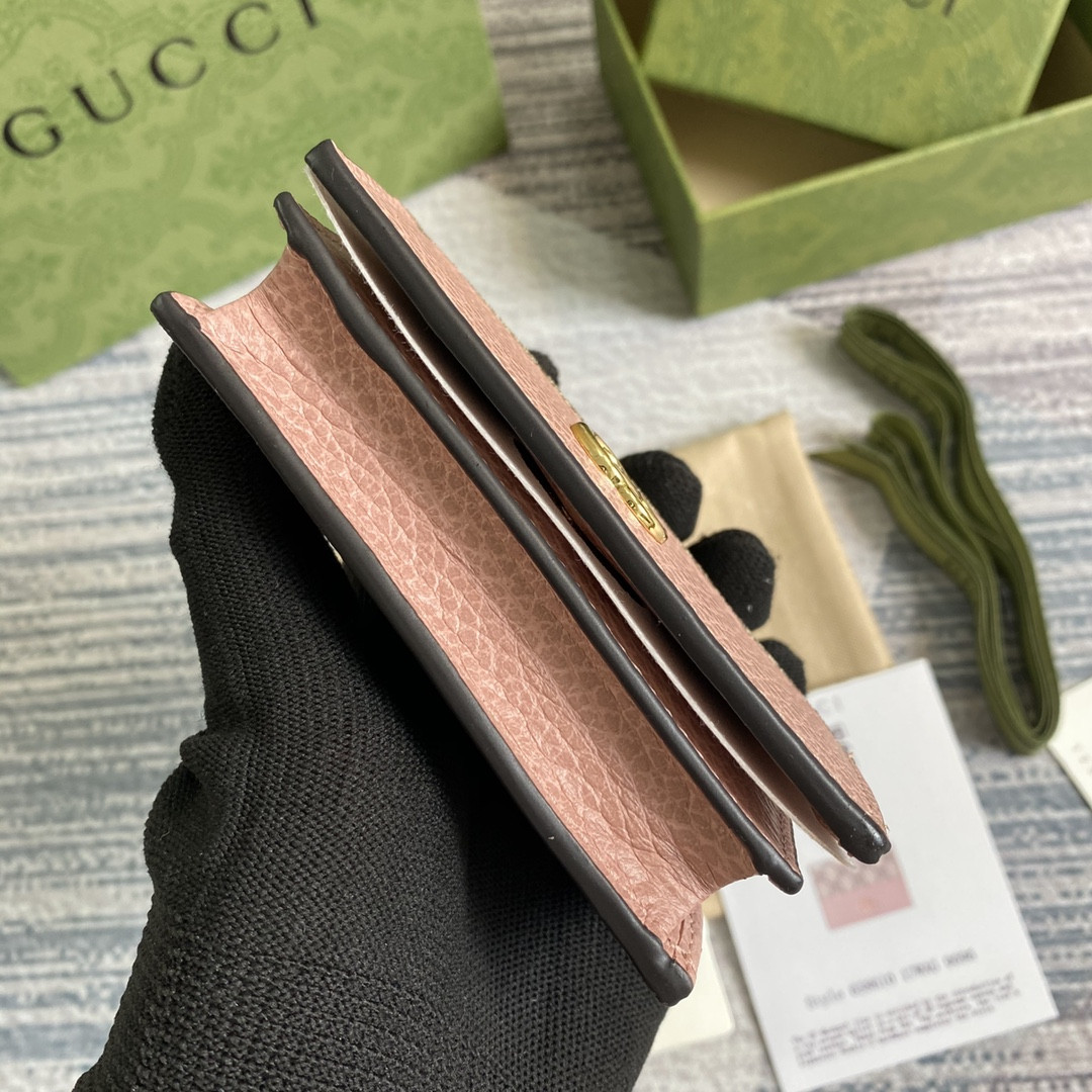 Gucci Ophidia Bag
