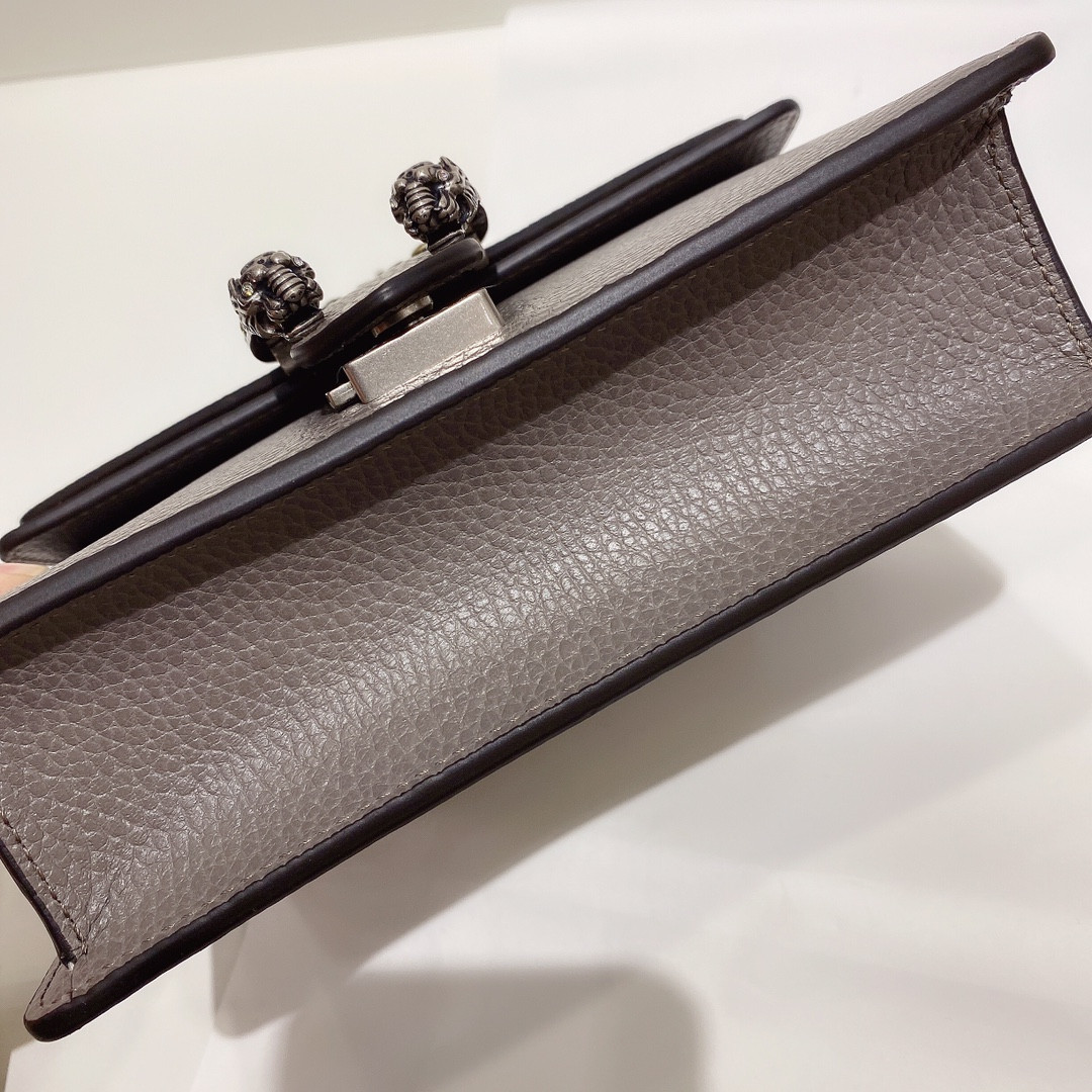 Gucci Dionysus Bag