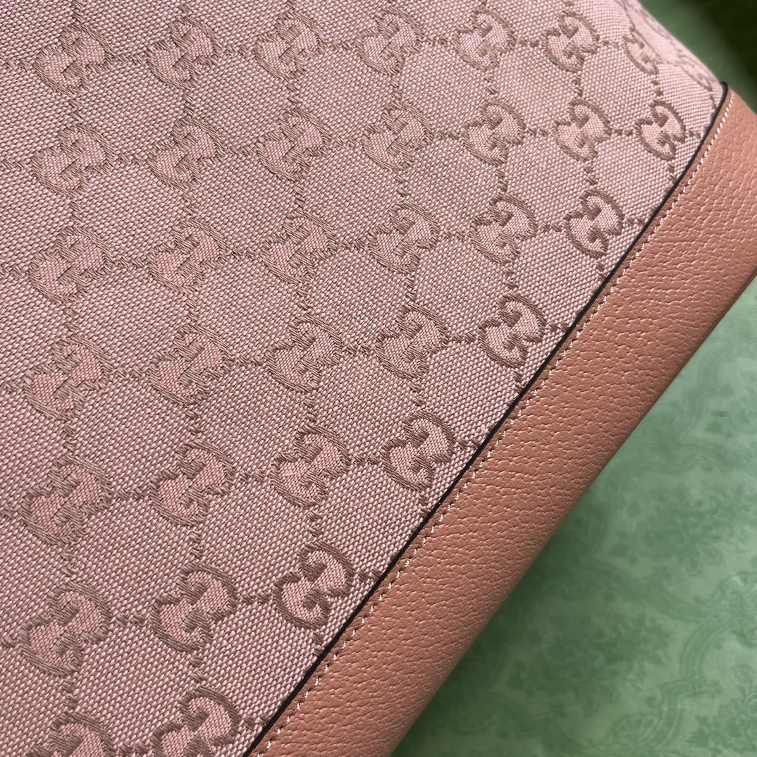 Gucci Ophidia Bag