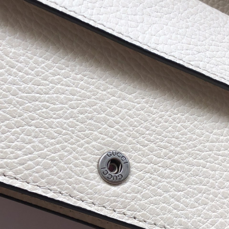 Gucci Dionysus Bag