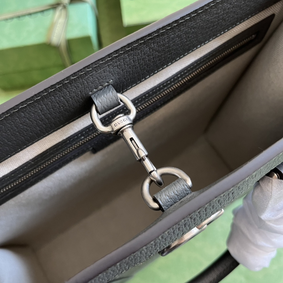Gucci Ophidia Bag