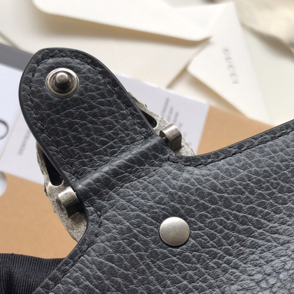 Gucci Dionysus Bag