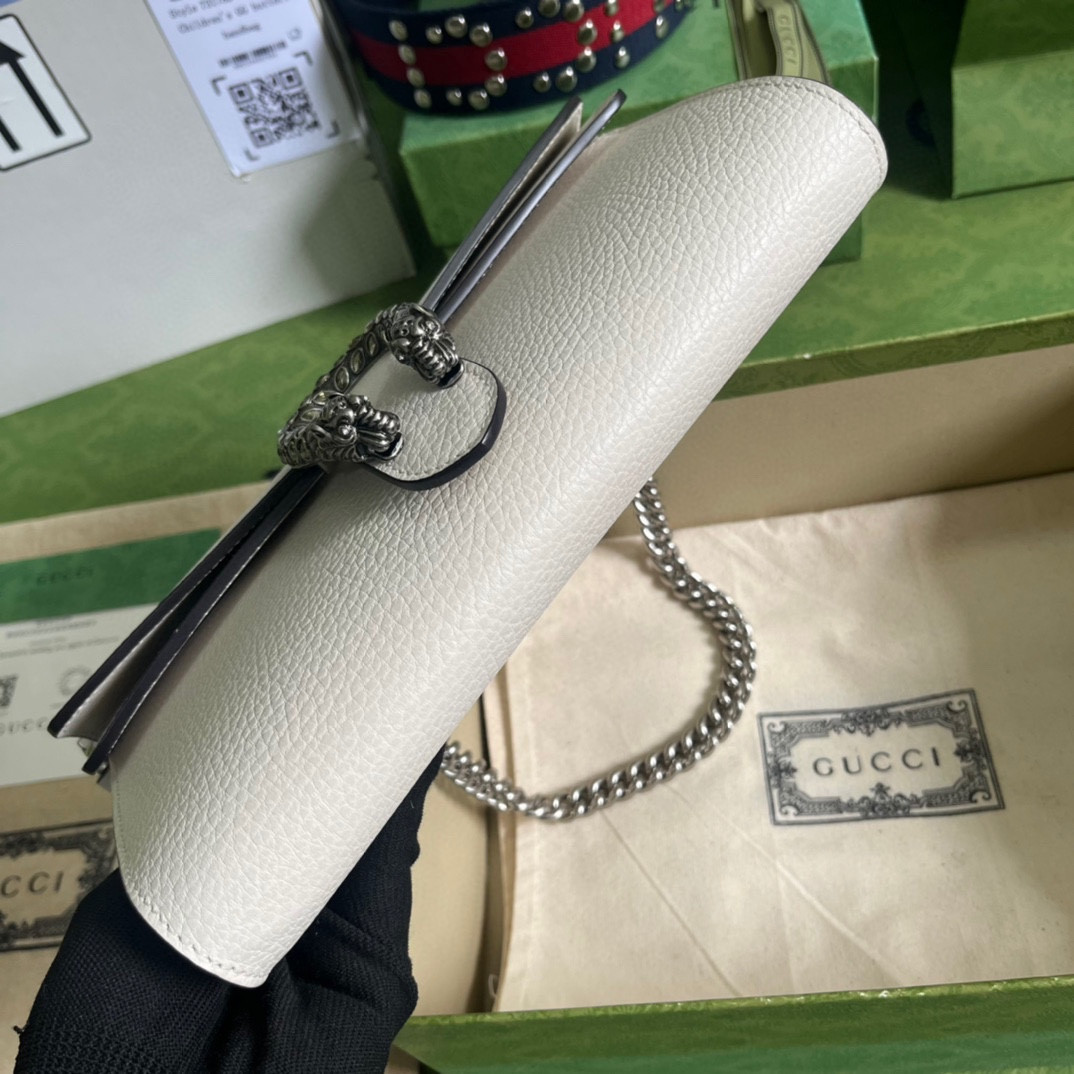 Gucci Dionysus Bag