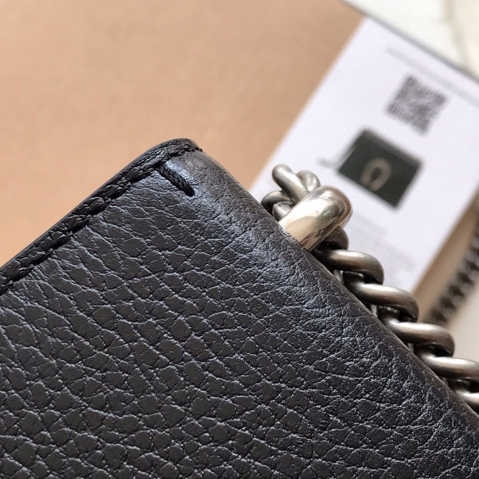Gucci Dionysus Bag