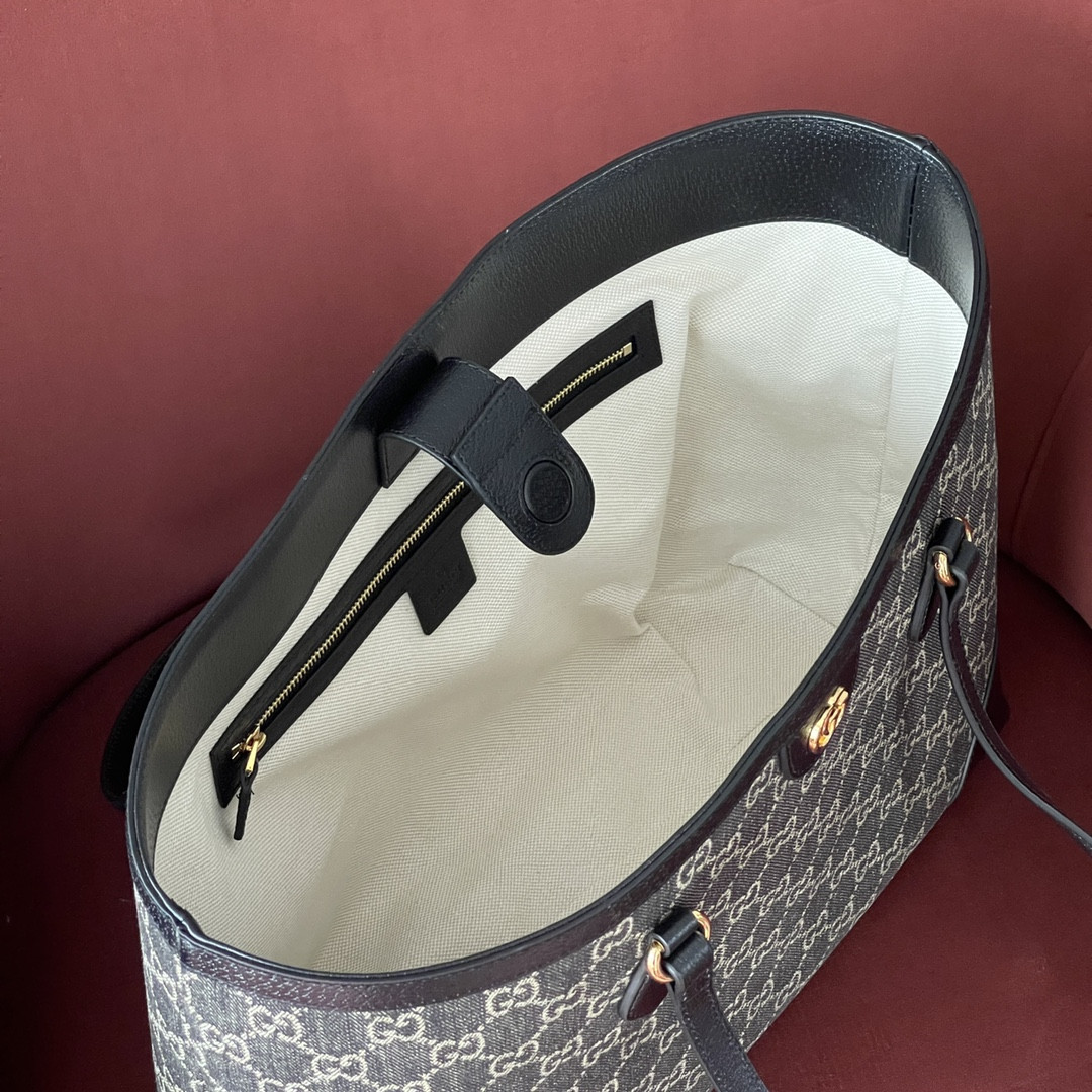 Gucci Ophidia Bag