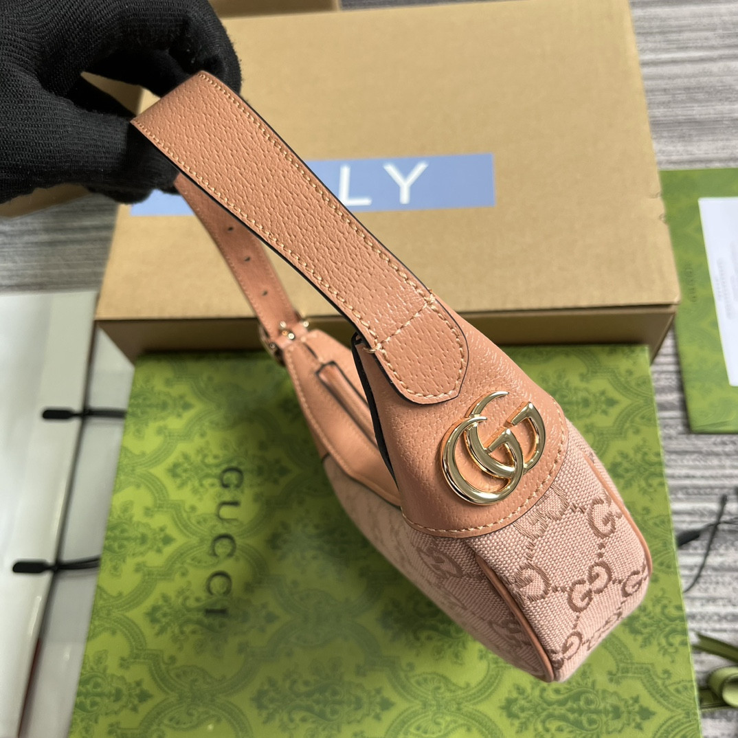 Gucci Ophidia Bag