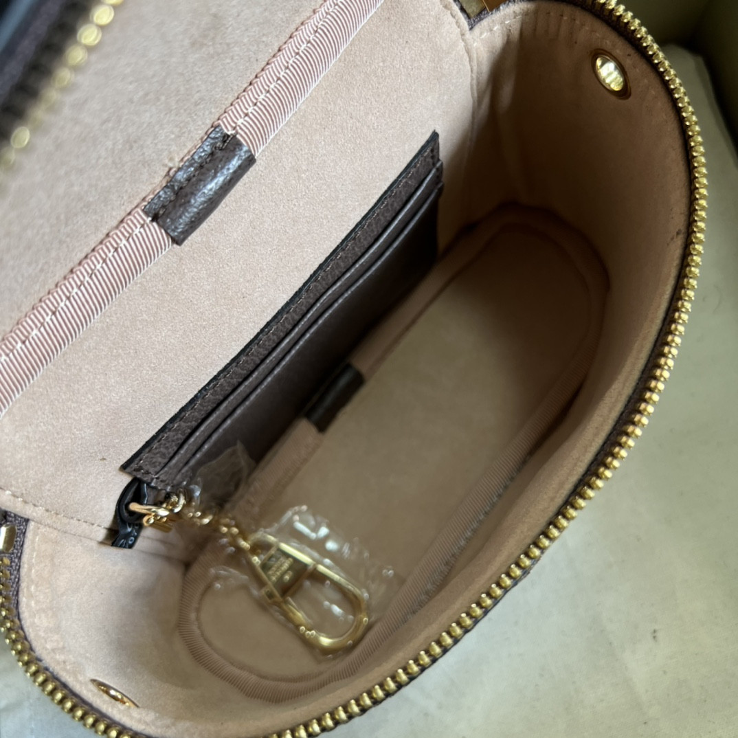 Gucci Ophidia Bag