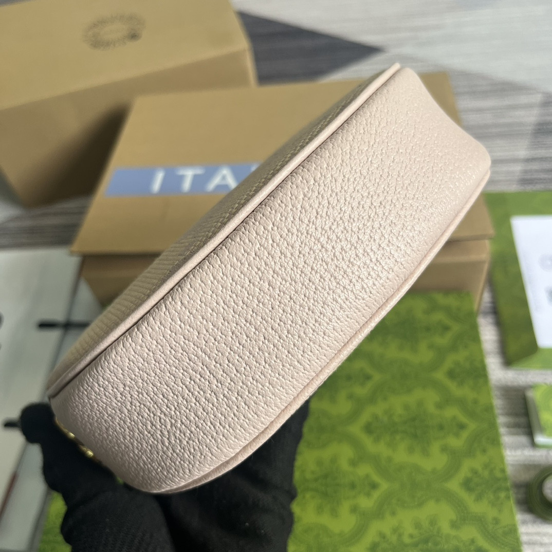 Gucci Ophidia Bag