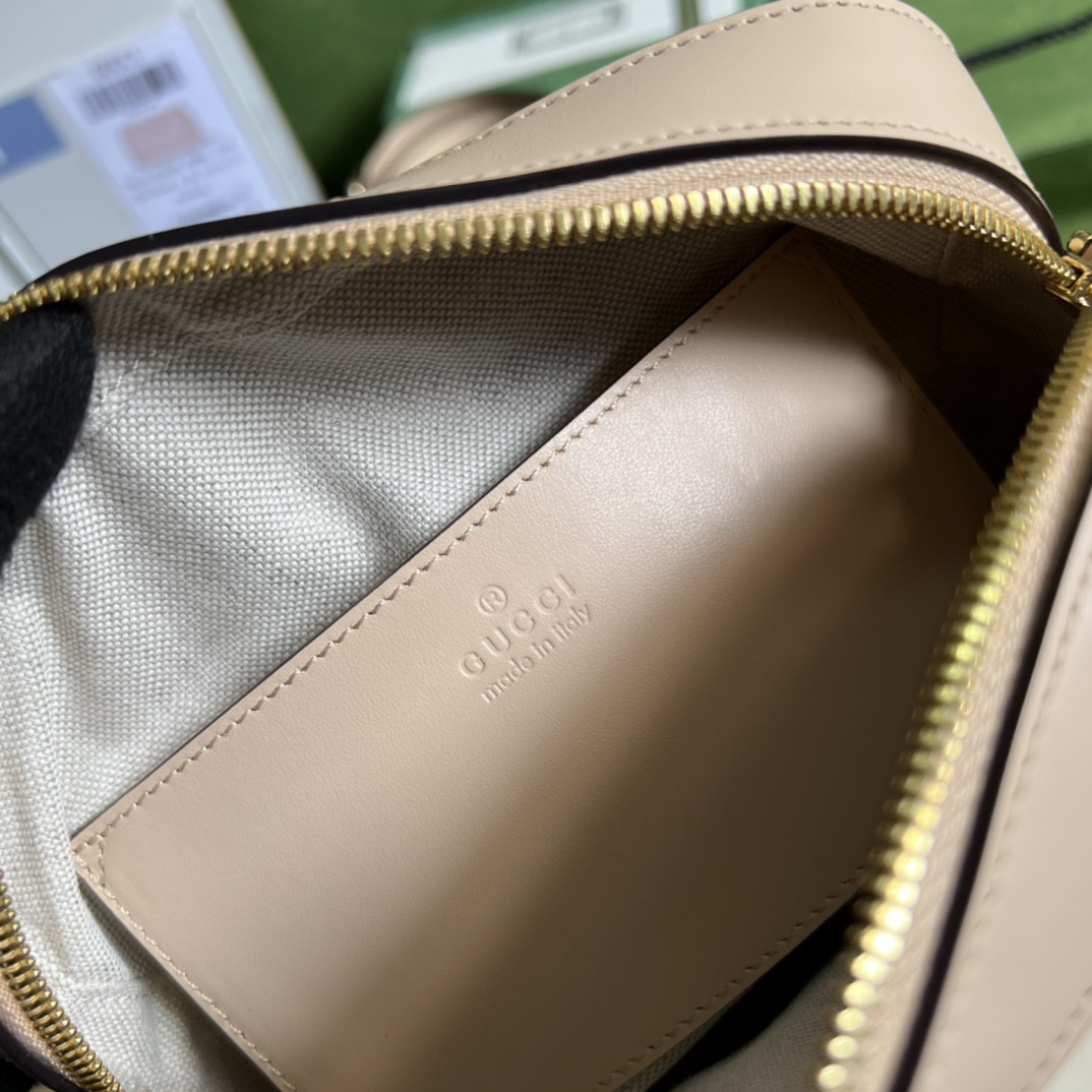 Gucci Ophidia Bag