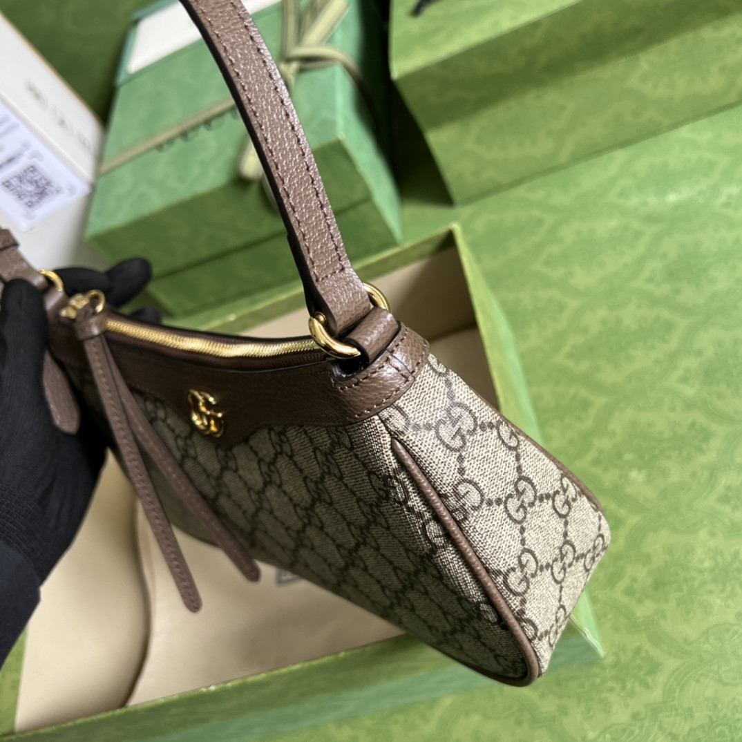 Gucci Ophidia Bag