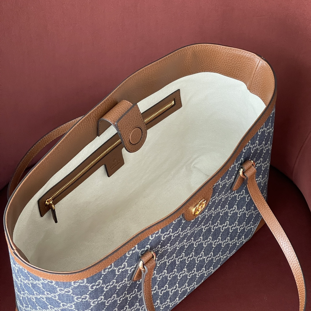 Gucci Ophidia Bag