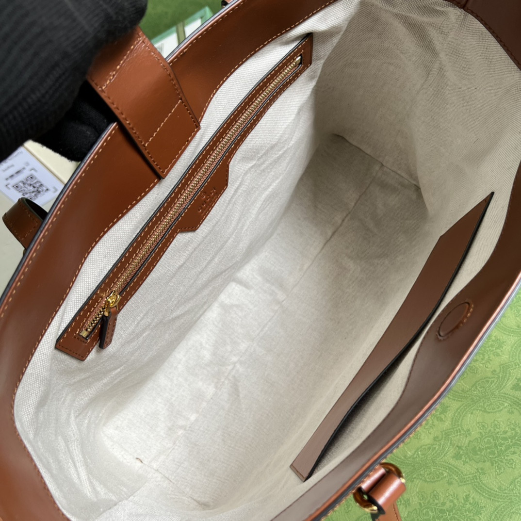 Gucci Ophidia Bag