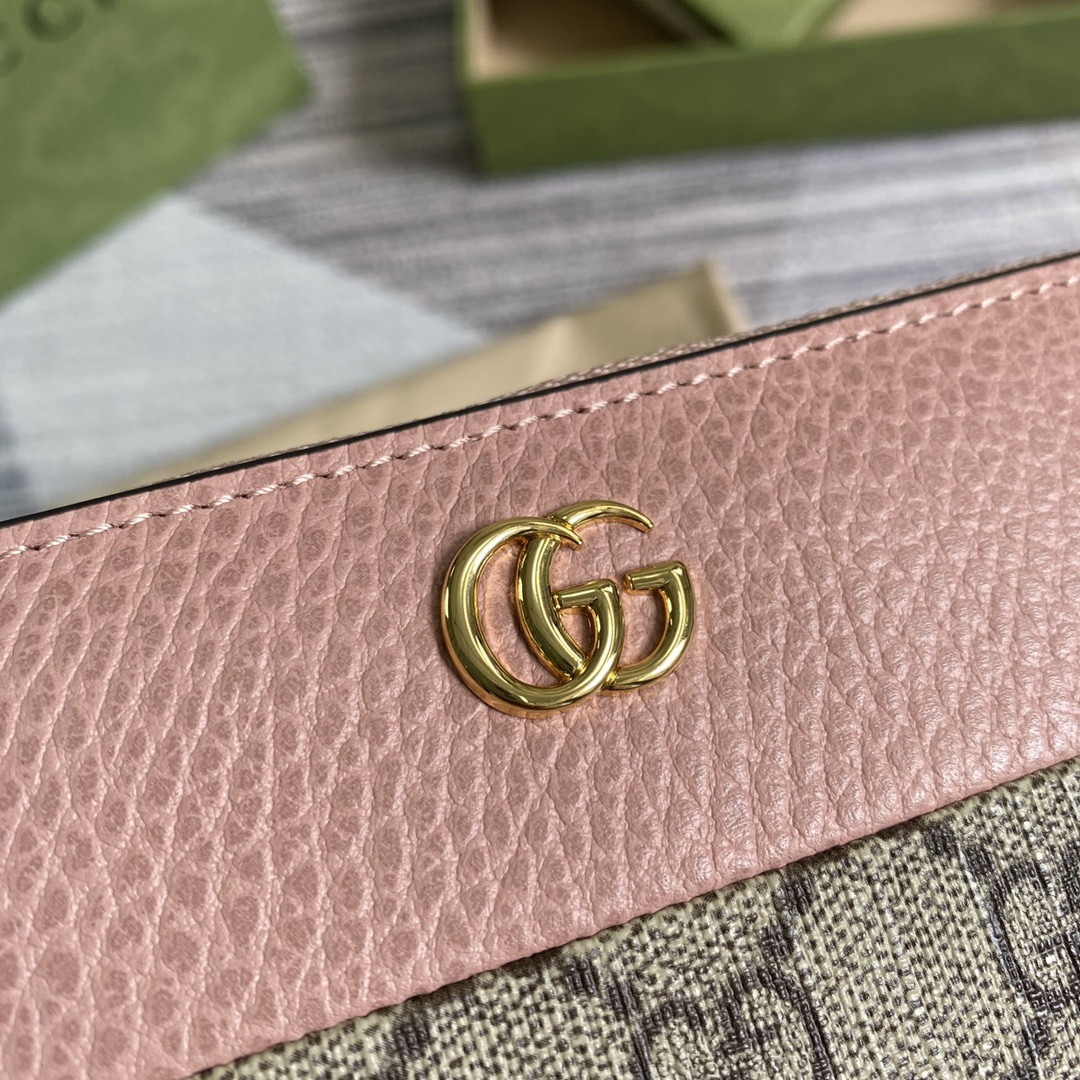 Gucci Ophidia Bag