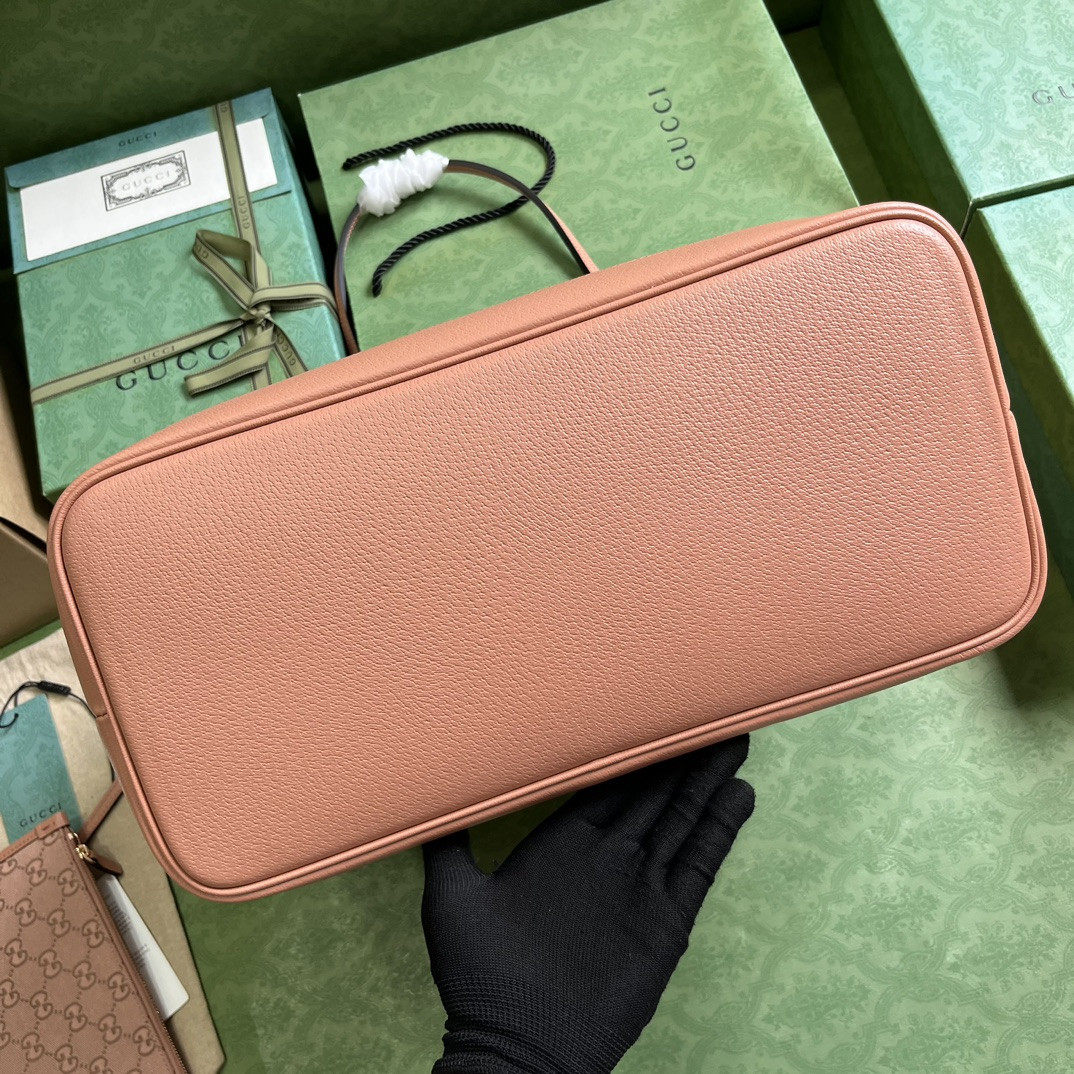 Gucci Ophidia Bag