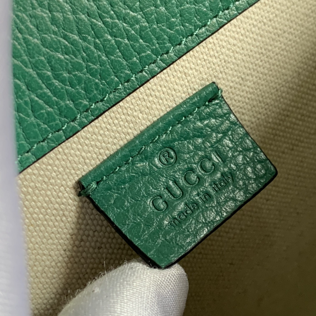 Gucci Dionysus Bag